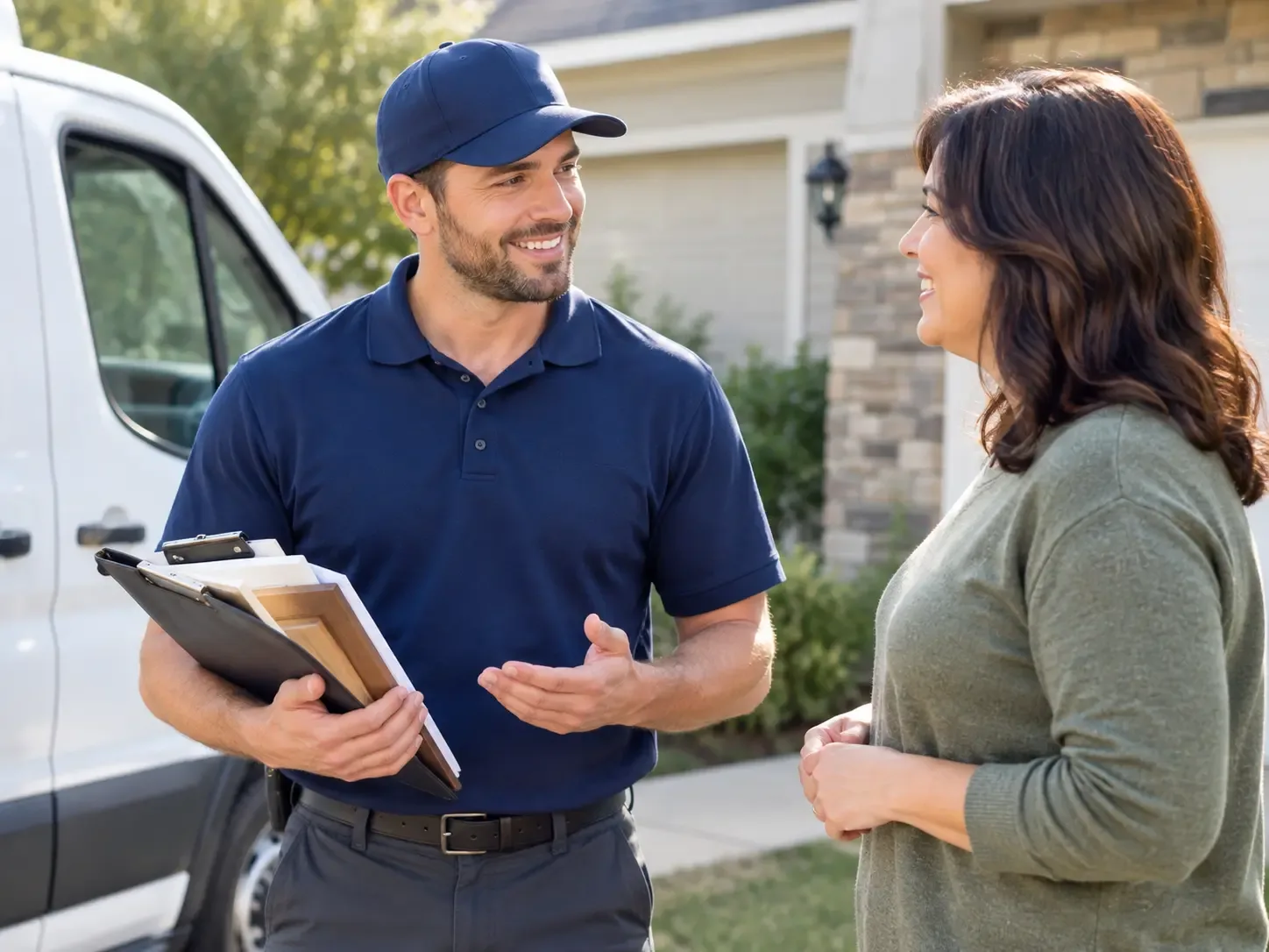 Kitchen Cabinet Refacing Illinois FAQs